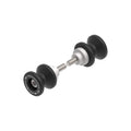 Evotech Paddock Stand Bobbins - PRN012561