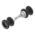 Evotech Paddock Stand Bobbins - PRN012561