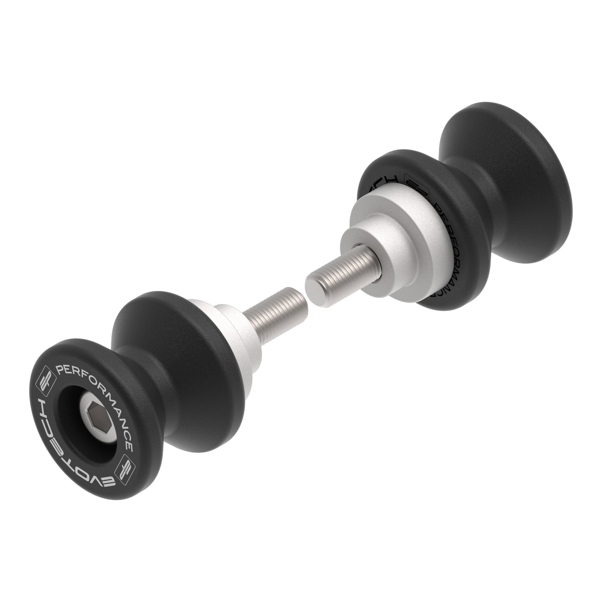 Evotech Paddock Stand Bobbins - PRN012561