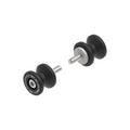 Evotech Paddock Stand Bobbins - PRN012563