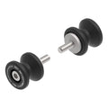 Evotech Paddock Stand Bobbins - PRN012563