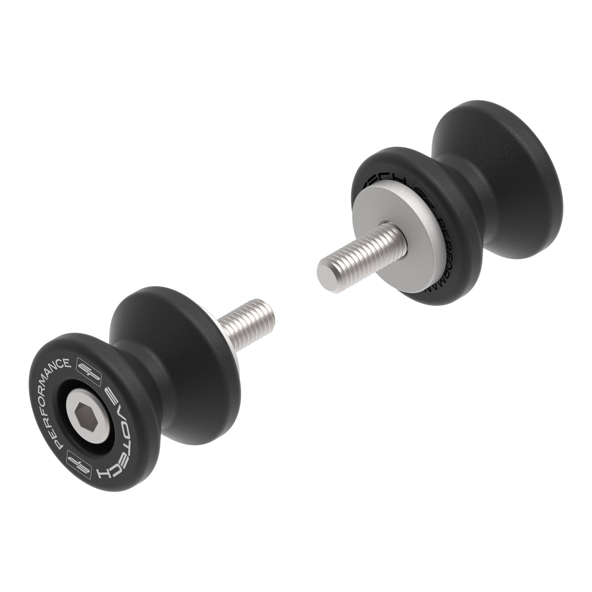 Evotech Paddock Stand Bobbins - PRN012563