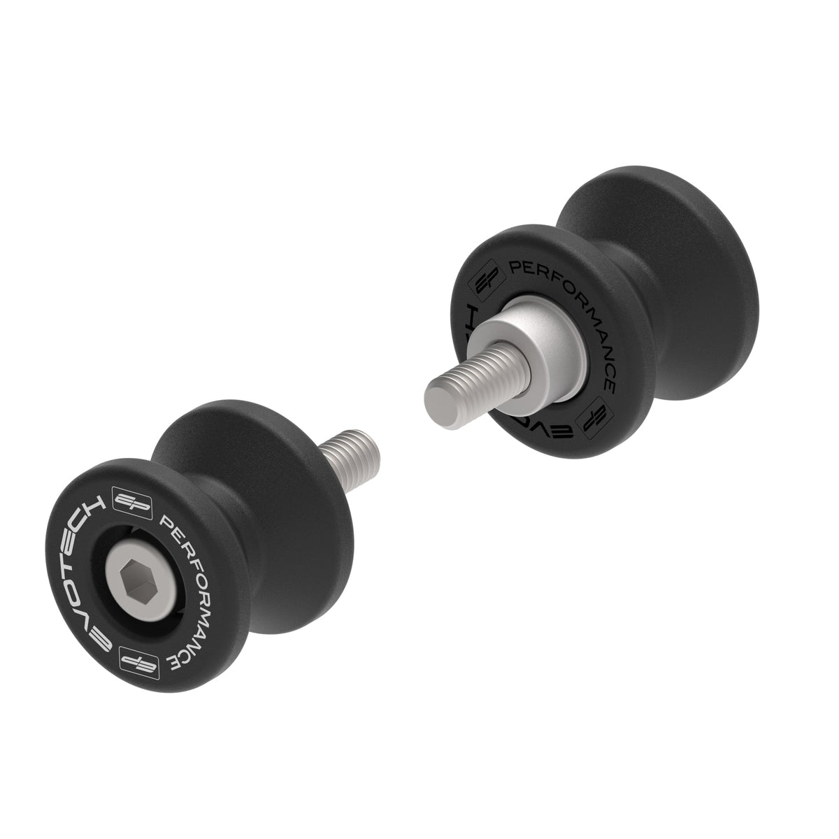 Evotech Paddock Stand Bobbins - PRN012567