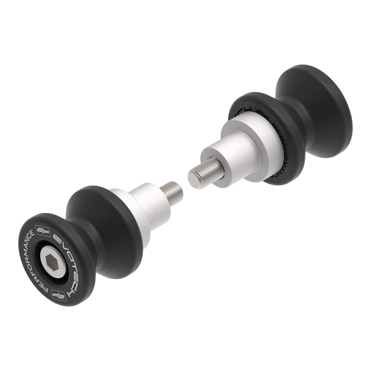 Evotech Paddock Stand Bobbins - PRN012572