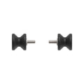 Evotech Paddock Stand Bobbins - PRN012581