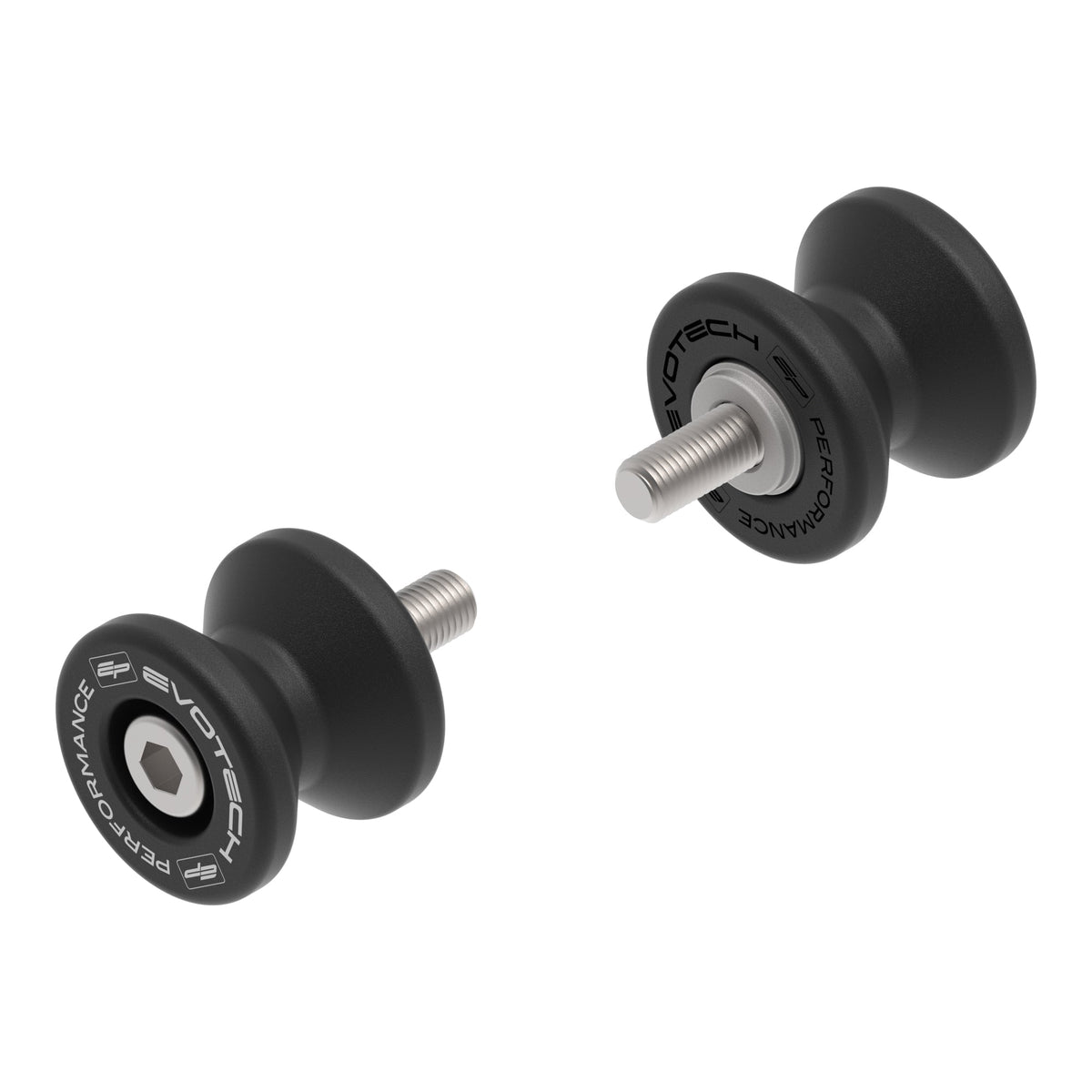 Evotech Paddock Stand Bobbins - PRN012581