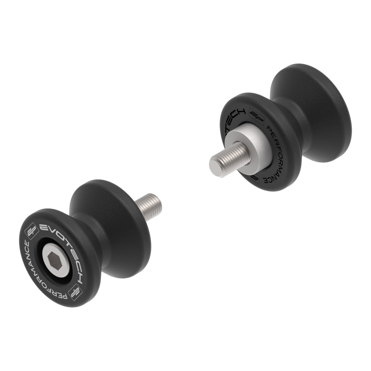 Evotech Paddock Stand Bobbins - PRN012590
