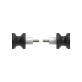 Evotech Paddock Stand Bobbins - PRN013211