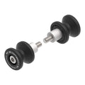Evotech Paddock Stand Bobbins - PRN013211