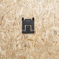 BMW F 850 GS (2019+) Top Box Wall Mount Bracket - PRN018683