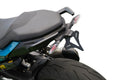 Evotech Tail Tidy - PRN015165-018225