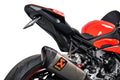 Evotech Dynamic Tail Tidy - PRN017571-017782