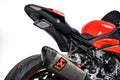 Evotech Dynamic Tail Tidy - PRN017571-017782