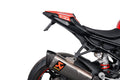 Evotech Dynamic Tail Tidy - PRN017571-017782