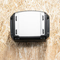 BMW R 1300 GS (2024+)  Vario Top Box Wall Mount Bracket - PRN018679