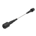 Evotech Crash Bobbins - PRN015992
