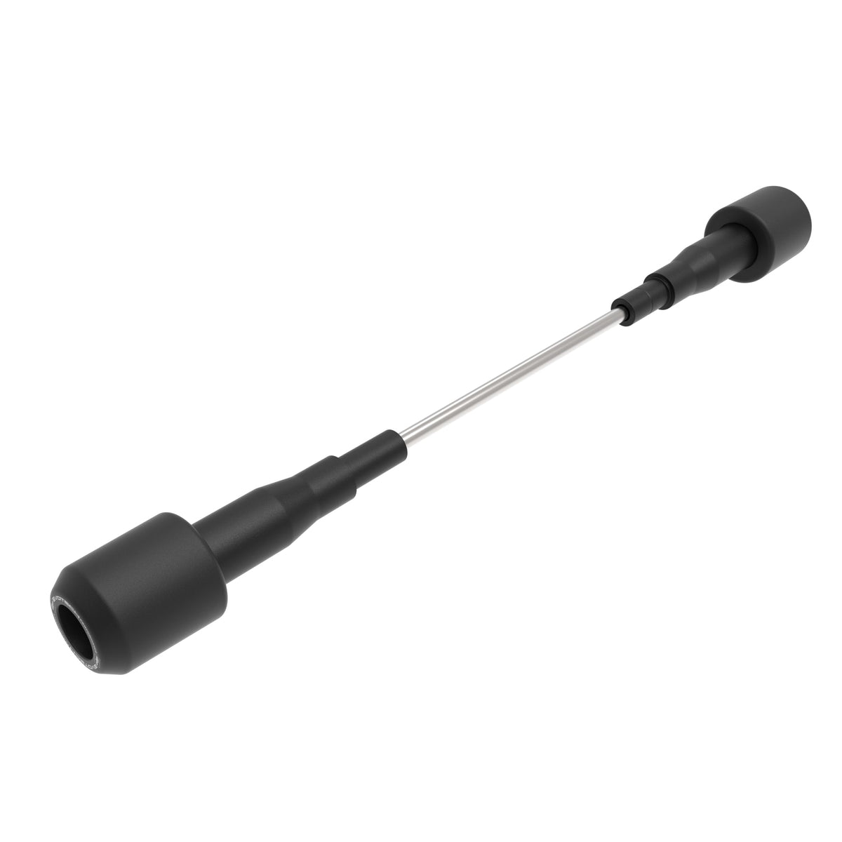 Evotech Crash Bobbins - PRN015992