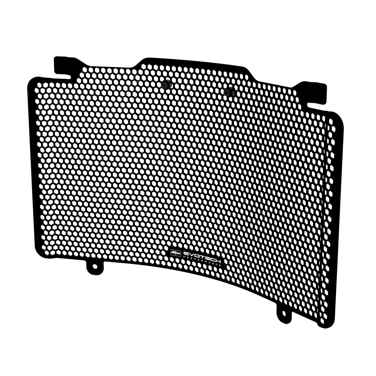 Evotech Radiator Guard - PRN016016