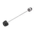 Evotech Rear Spindle Bobbins - PRN015986