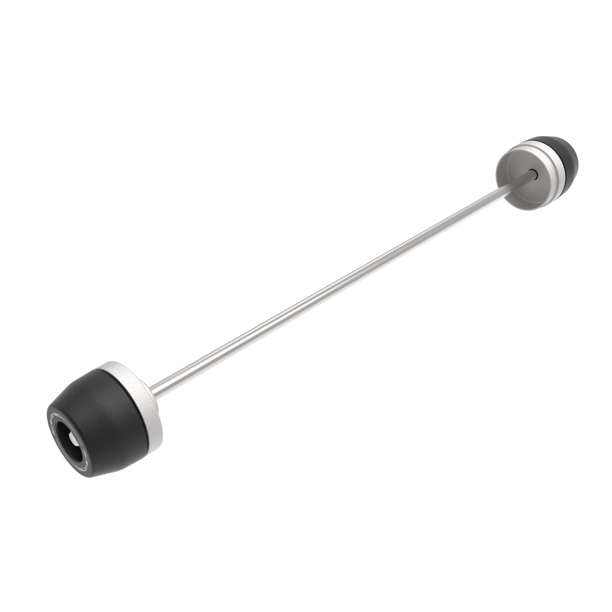Evotech Rear Spindle Bobbins - PRN015986
