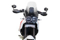Evotech Headlight Guard - PRN018481