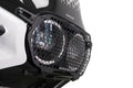 Evotech Headlight Guard - PRN018481