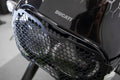 Evotech Headlight Guard - PRN018481