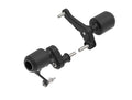 Evotech Ducati Diavel V4 Crash Protection (2023+) - PRN016392