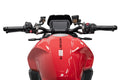 Evotech Fly Screen - PRN018546-020008