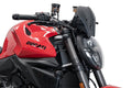 Evotech Fly Screen - PRN018546-020008