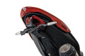Evotech Tail Tidy - PRN020098