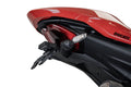 Evotech Tail Tidy - PRN020098