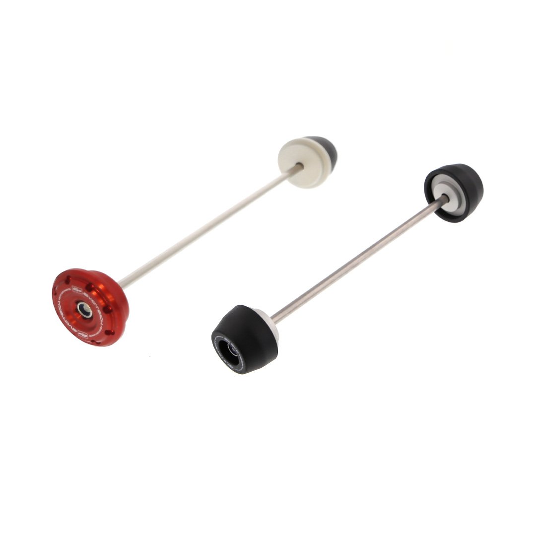 Evotech Spindle Bobbins Kit - PRN011933-013098