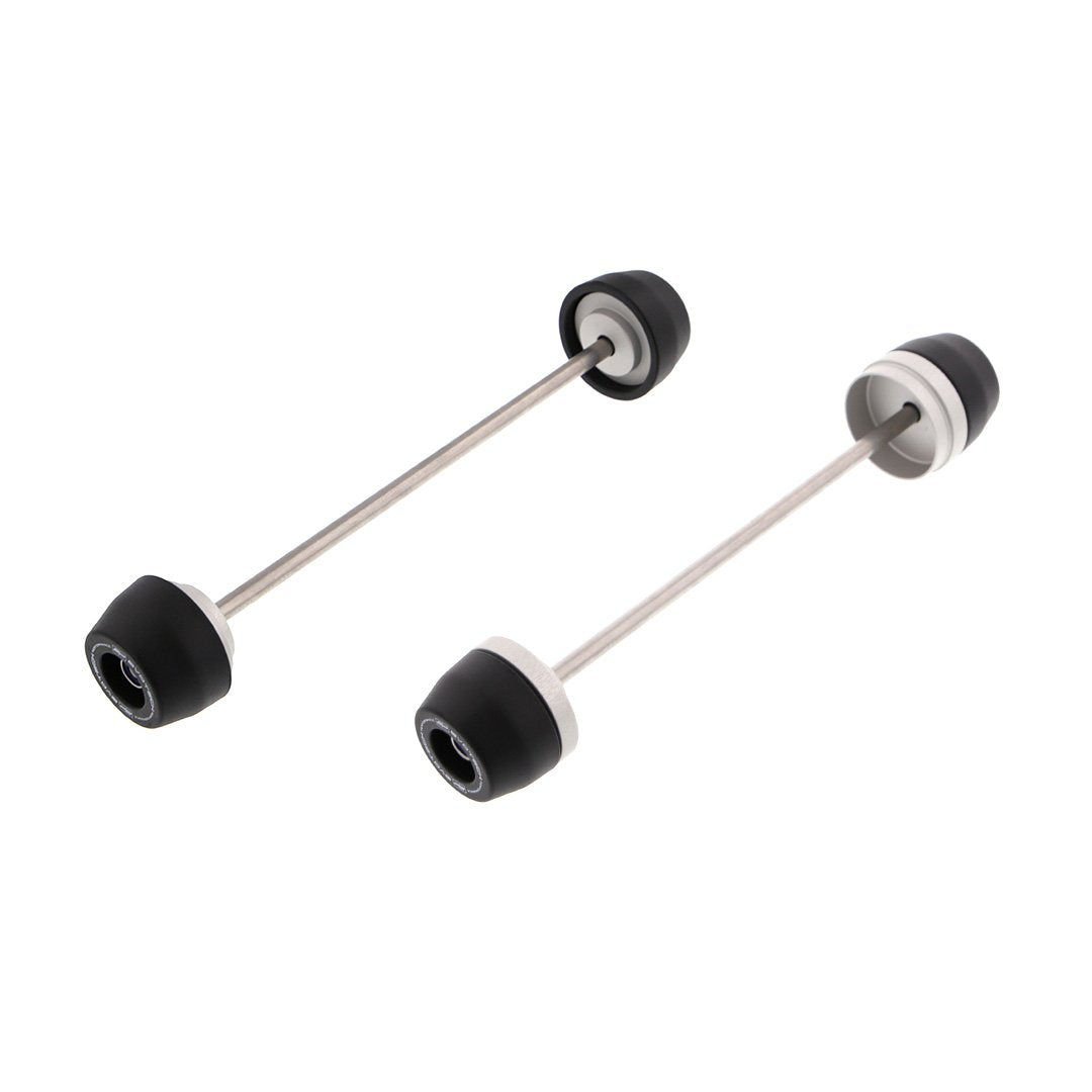 Evotech Spindle Bobbins Kit - PRN011933-015986
