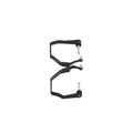 Evotech Ducati Multistrada V2 Hand Guard Protectors (2022 - 2024) - PRN015847