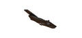 Evotech Tail Unit Blanking Plate - PRN015874