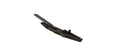 Evotech Tail Unit Blanking Plate - PRN015874