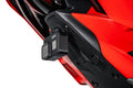 Evotech Rear Facing Action Camera Mount - PRN017695-020001