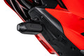 Evotech Rear Facing Action Camera Mount - PRN017695-020001