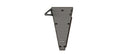 Evotech Ducati Streetfighter V2 Lower Radiator Guard (2022 - 2024) - PRN015820
