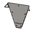 Evotech Ducati Streetfighter V2 Lower Radiator Guard (2022 - 2024) - PRN015820