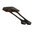Evotech Pillion Footpeg Removal Kit - PRN015829
