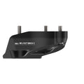 Evotech Sump Guard - PRN015596