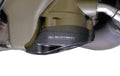 Evotech Sump Guard - PRN015596