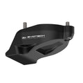 Evotech Sump Guard - PRN015596