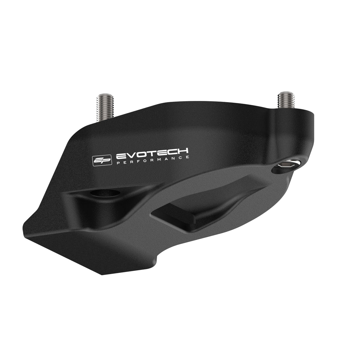 Evotech Sump Guard - PRN015596