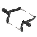 Evotech Ducati SuperSport 950 Frame Crash Protection (2021+) - PRN015729