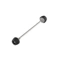 Evotech Front Spindle Bobbins - PRN020615