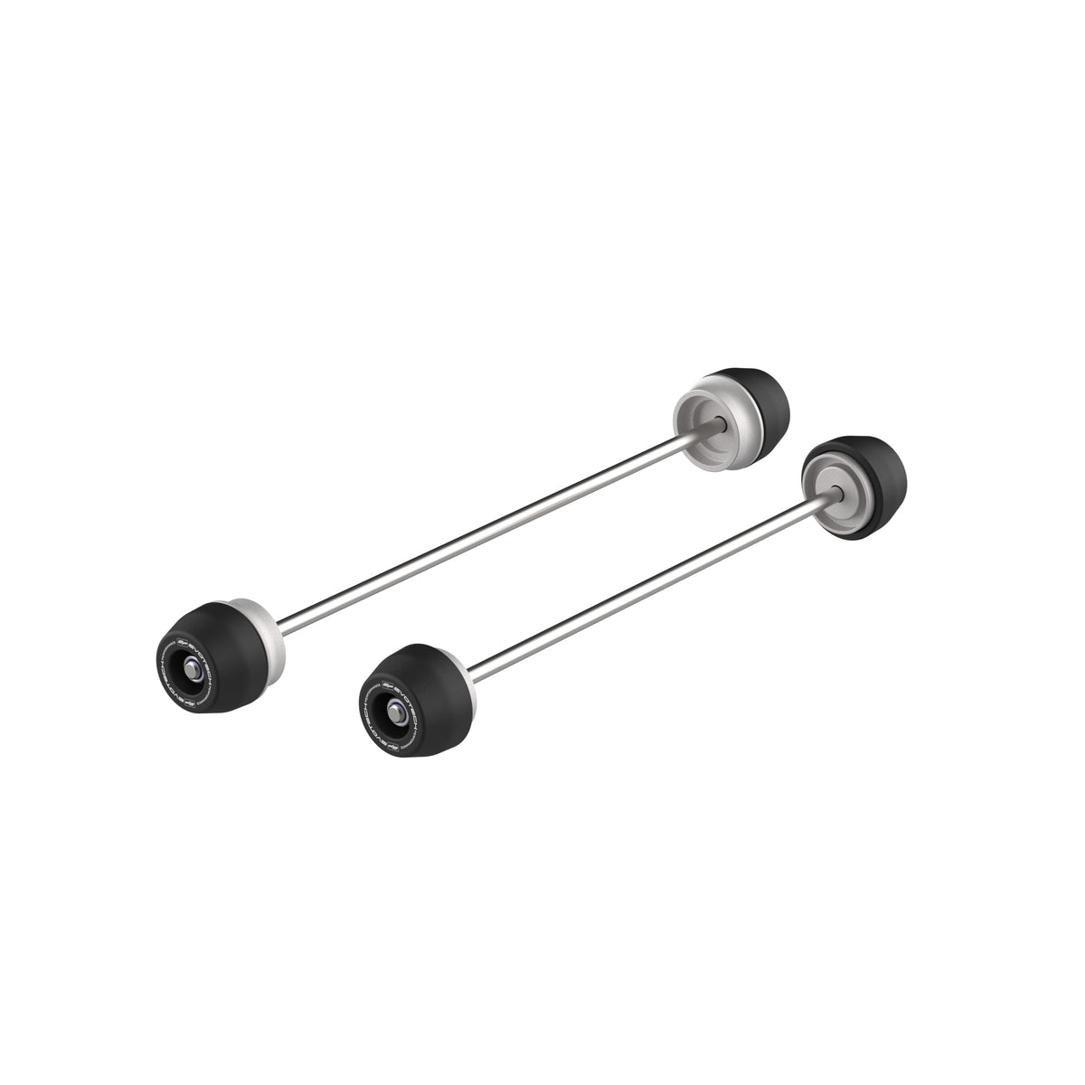 Evotech Spindle Bobbins Kit - PRN018065-020491