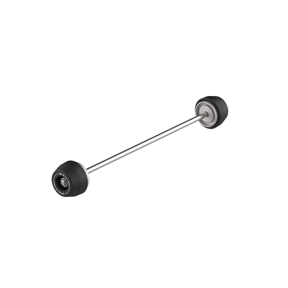 Evotech Front Spindle Bobbins - PRN020491